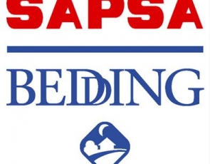Sapsa Bedding: giovedì 24 marzo sciopero unitario e assemblea