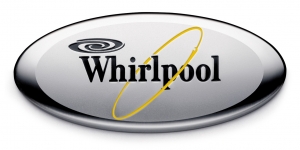 Whirpool annuncia 1350 esuberi e la chiusura di tre stabilimenti