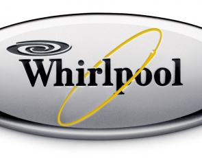 Whirpool annuncia 1350 esuberi e la chiusura di tre stabilimenti