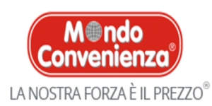 Gruppo Mondo Convenienza: l&#039;esito dell&#039; incontro diritti di informazione