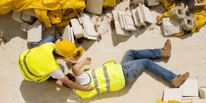 Creare sinergia per prevenire gli incidenti sul lavoro