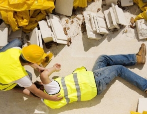 Creare sinergia per prevenire gli incidenti sul lavoro