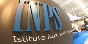 Barbagallo: l’INPS conferma che la ripresa dell’occupazione è solo fittizia