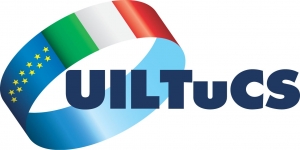UNEBA: invio piattaforma