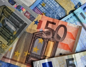 Barbagallo: spesa pensionistica del nostro Paese più bassa della media europea