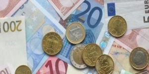 Adoc Piemonte sulla cessione del quinto dello stipendio