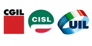 #FuturoalLavoro: sabato 9 manifestazione nazionale di Cgil, Cisl e UIL, Alessandria c&#039; è