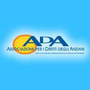 Avvio corso di formazione SOSTEGNO AI BAMBINI AUTISTICI promosso da A.D.A. Alessandria