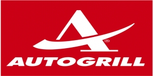 Autogrill: circolare unit. esito commissioni contrattuali e aggiornamento gare 30 settembre 2016