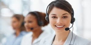 Numero unico telemarketing per Call Center in outbound