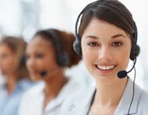 Numero unico telemarketing per Call Center in outbound