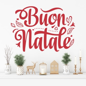 Chiusura uffici UIL per festività natalizie