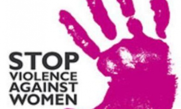 25 novembre : giornata contro la violenza sulle donne