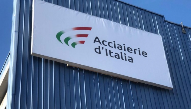 Acciaierie d&#039;Italia: i lavoratori chiedono l&#039;intervento diretto del governo