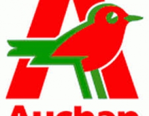 Auchan condannata anche in appello sul premio cancellato
