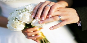 Assegno congedo matrimoniale: a chi spetta, a chi no e come fare domanda