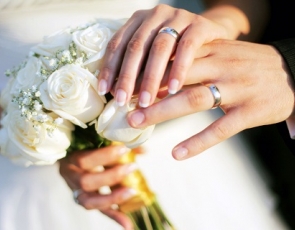 Assegno congedo matrimoniale: a chi spetta, a chi no e come fare domanda