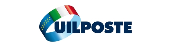 UILPOST Postali