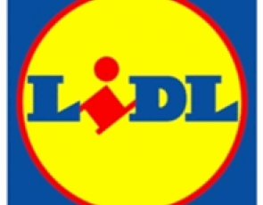 Firmato il contratto integrativo aziendale nazionale per i lavoratori LIDL