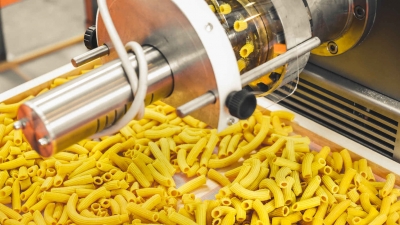 Rinnovo del CCNL industriale alimentare: trovato l&#039;accordo, aumenti di 280 euro per i dipendenti
