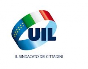 Un aiuto per i cassaintegrati: firmato l'accordo con il Banco di Credito Valtellinese