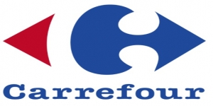 Carrefour di Tortona da domani aperto 24 ore su 24: il commento della Uiltucs Alessandria