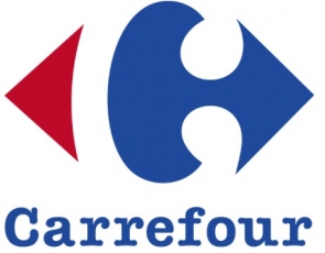 Gruppo Carrefour: oltre ai licenziamenti, l'ennesima disdetta del contratto integrativo aziendale