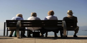 Età di pensionamento: confronto tra Paesi