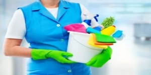 Lavoro domestico: la UIL chiede una risposta immediata per colf e badanti