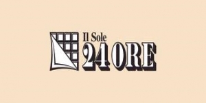 Speciale Assunzioni 2014