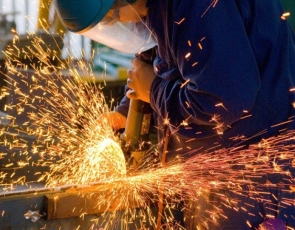 Attenzione ai lavoratori del settore metalmeccanico e artigiano: il lavoro dei sindacati di categoria