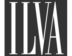 AM InvestCo Italy - Gruppo Ilva: 