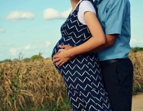 Congedo di maternità e paternità: tutto ciò che bisogna sapere