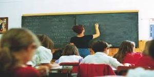 Scuola: ​in Piemonte 152 posti in più nell&#039;organico del prossimo anno scolastico
