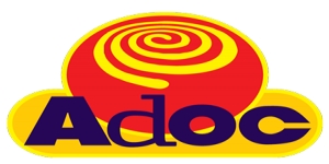 ADOC: come scoprire le recensioni false a prodotti in vendita online