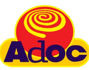 ADOC: come scoprire le recensioni false a prodotti in vendita online