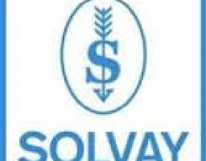 La Solvay punta sui giovani con contratti di apprendistato professionalizzante