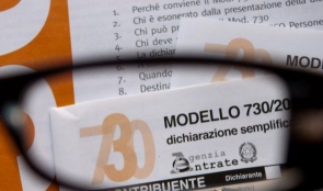 Al CAF UIL di Alessandria e Tortona puoi fare il 730 anche di sabato