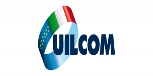 Uilcom: scarica i contratti appartenenti alla categoria