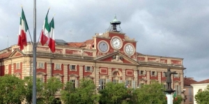 Stato di agitazione sindacale dei lavoratori del settore educativo del Comune di Alessandria: parte il blocco degli straordinari