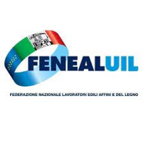 Elezioni RSU all&#039;UNIFERR S.R.L. di Alessandria: 2 RSU Feneal UIL