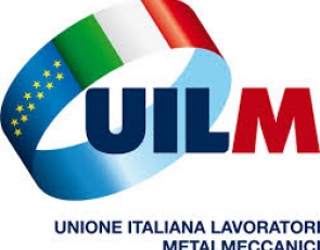 Palombella Uilm: rinnovare il contratto con regole vigenti, per la Fiom l'8 giugno è l'ultima chiamata per la piattaforma unitaria