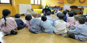 Congedo Scuola per malattia del figlio fino agli 8 anni di età: aspettative, congedi, permessi