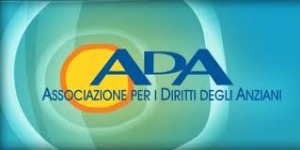 Nuovo programma ADA: proposte di viaggio 2016 fino a giugno