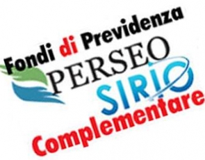 UIL FPL: venerdì 20 incontro su Perseo-Sirio, il Fondo di pensione complementare dei dipendenti pubblici