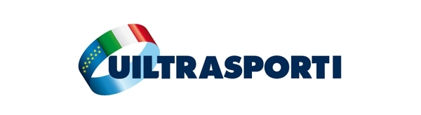 UIL Trasporti