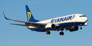 Adoc offre assistenza ai consumatori per la richiesta di rimborso a seguito dei voli cancellati da Ryanair