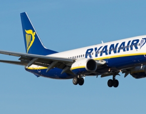 Adoc offre assistenza ai consumatori per la richiesta di rimborso a seguito dei voli cancellati da Ryanair