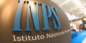 INPS: Calendario pagamenti delle pensioni per l&#039;anno 2017