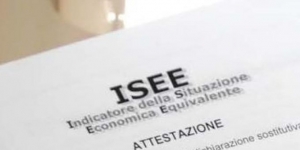 Nuova ISEE 2015: Cgil Cisl e Uil aprono il confronto con gli Enti locali per la difesa dei servizi e dei redditi più bassi